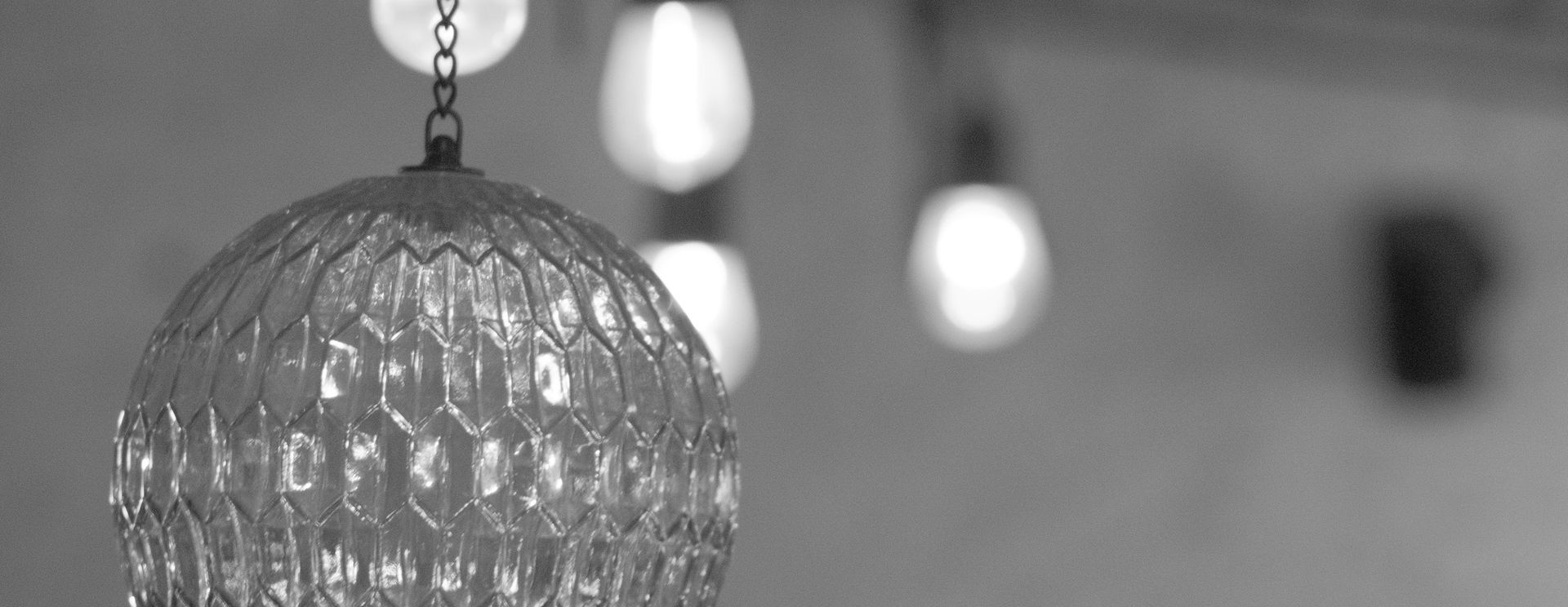 Kit Canon EF Lens on the Fuji X-T4