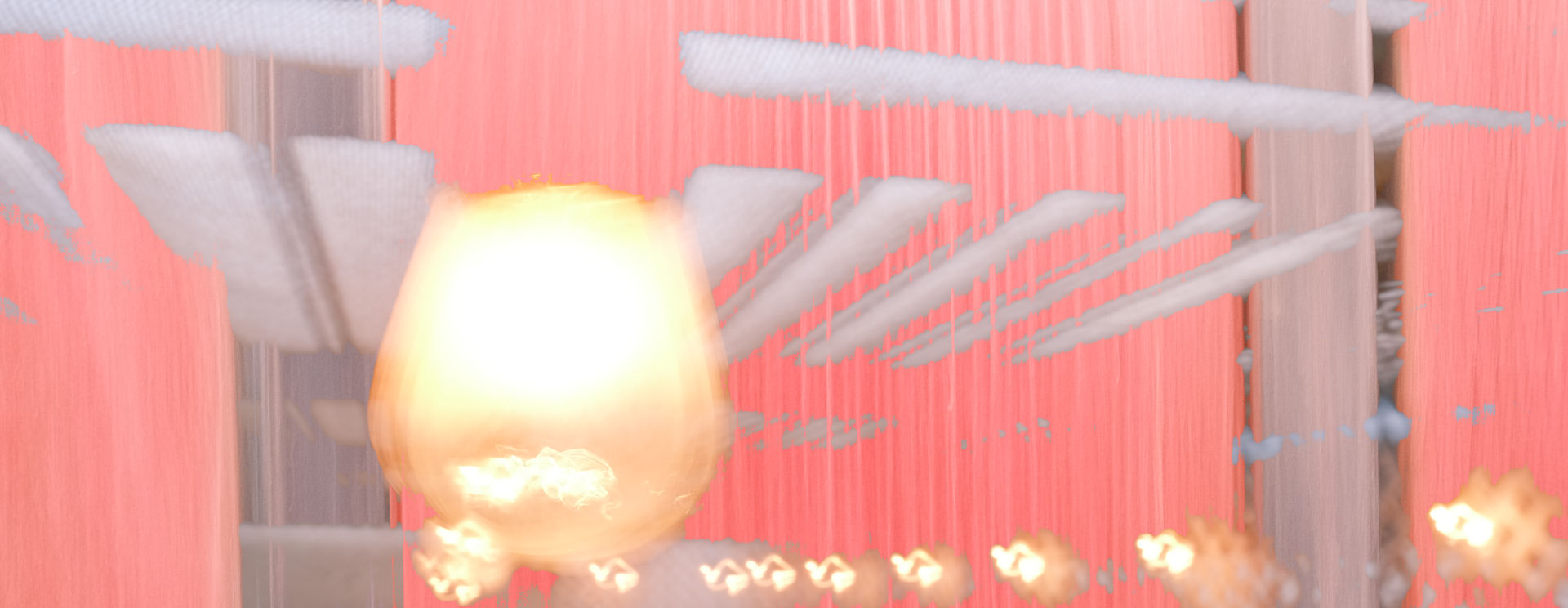 Playing with Fujifilm X-T4 Settings