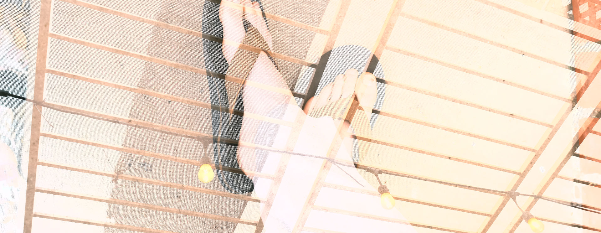 Playing with Fujifilm X-T4 Settings